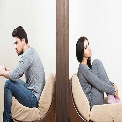 Break Up Solution Break Up Solution