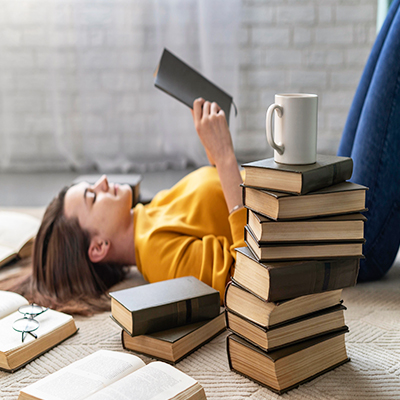 Education Solutions Education Solutions