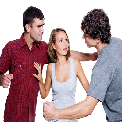Extra Marital Affairs Extra Marital Affairs