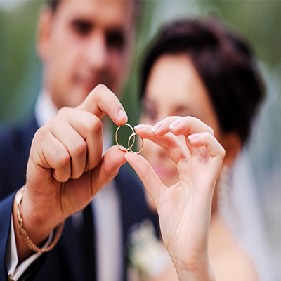 Love Marriage Love Marriage